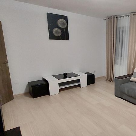Apartament Matei Residence Bucarest Exterior foto