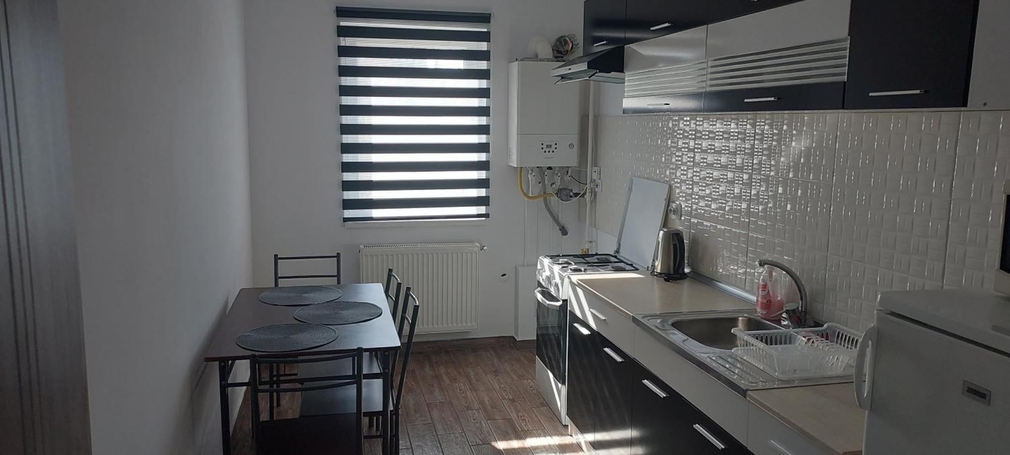 Apartament Matei Residence Bucarest Exterior foto