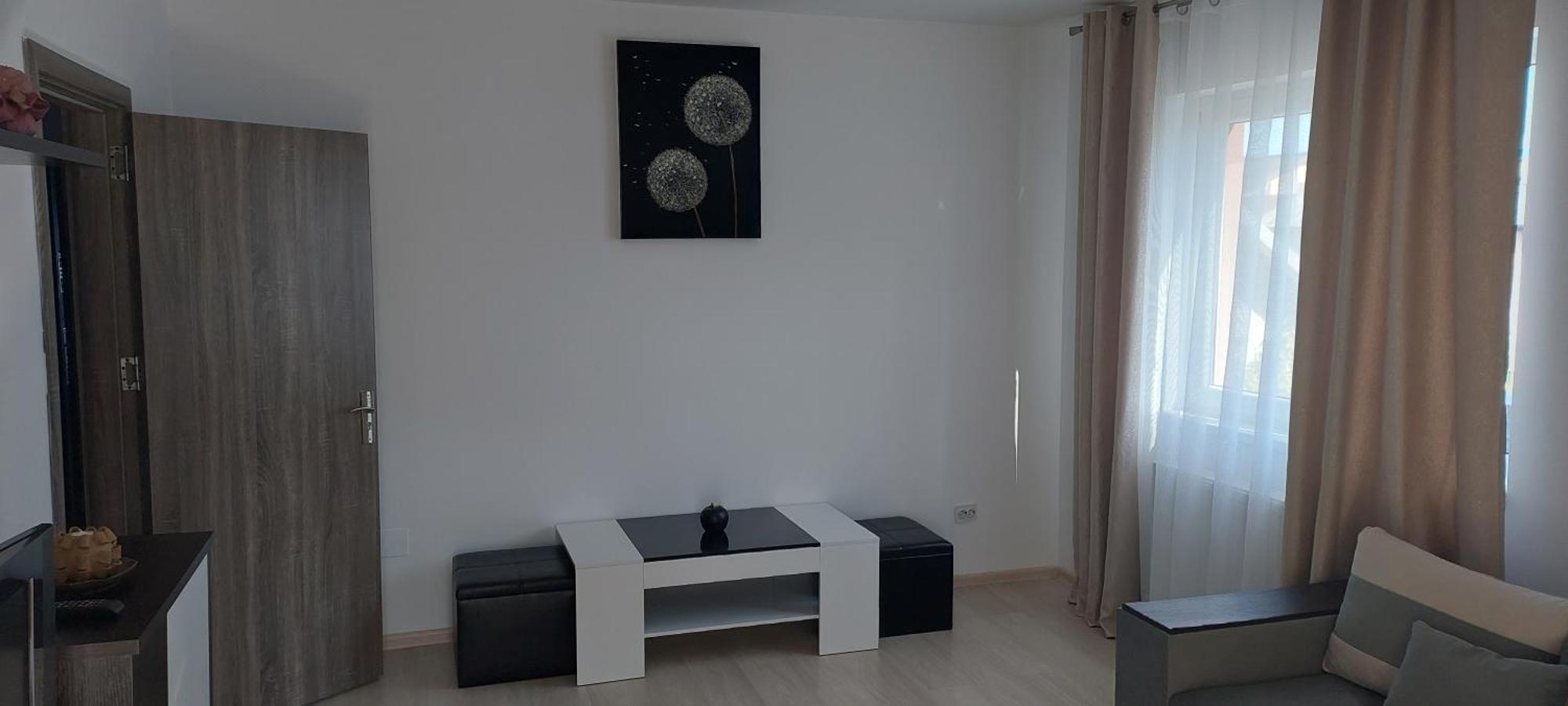 Apartament Matei Residence Bucarest Exterior foto