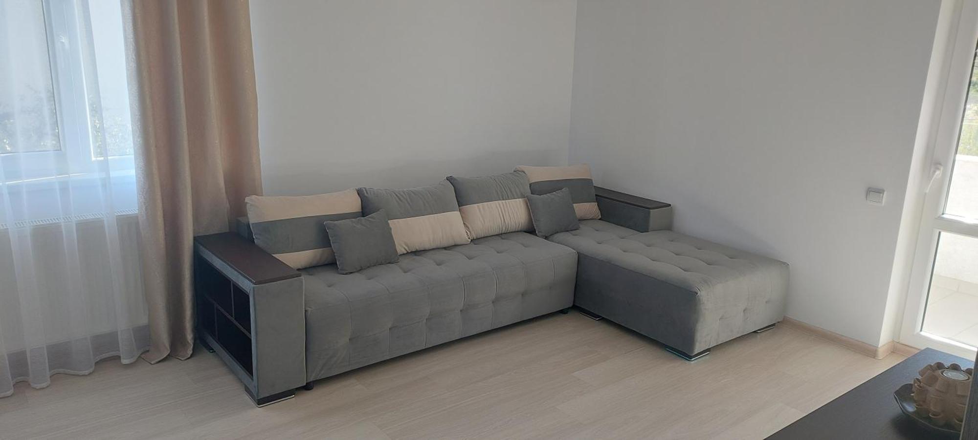 Apartament Matei Residence Bucarest Exterior foto