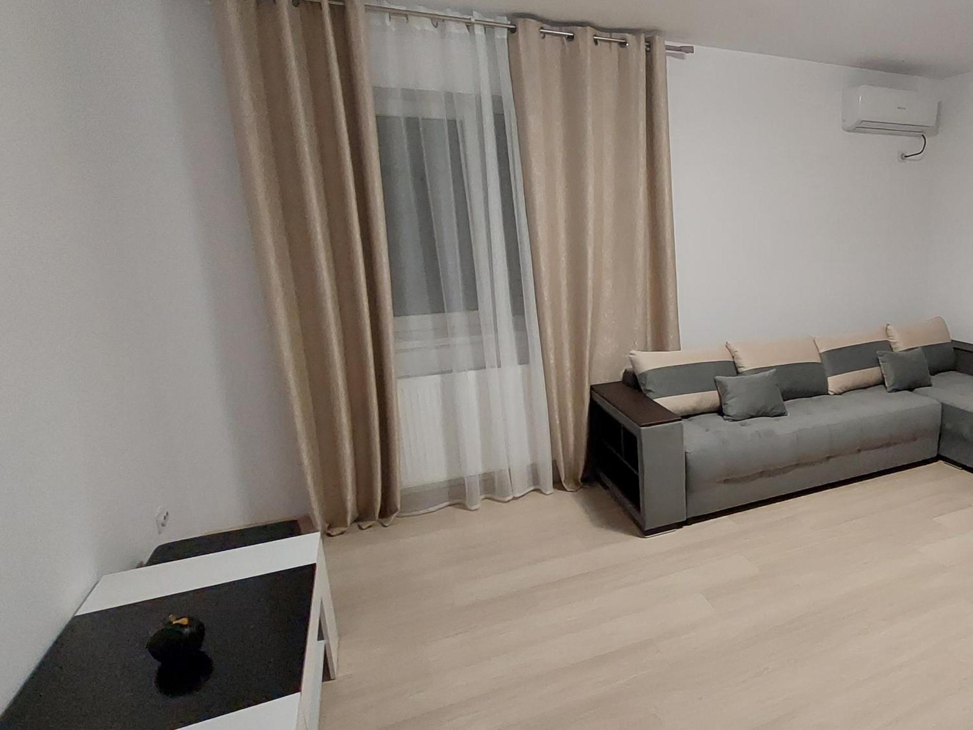 Apartament Matei Residence Bucarest Exterior foto