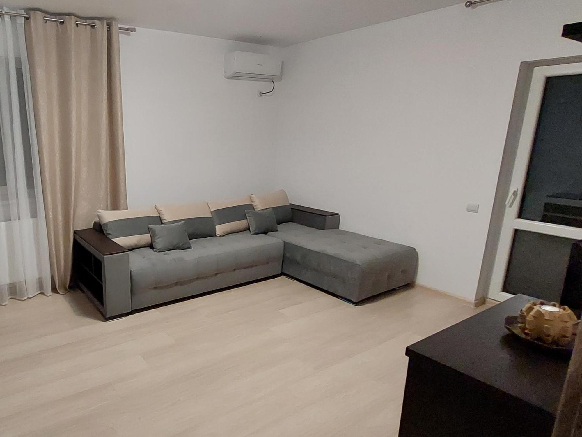 Apartament Matei Residence Bucarest Exterior foto