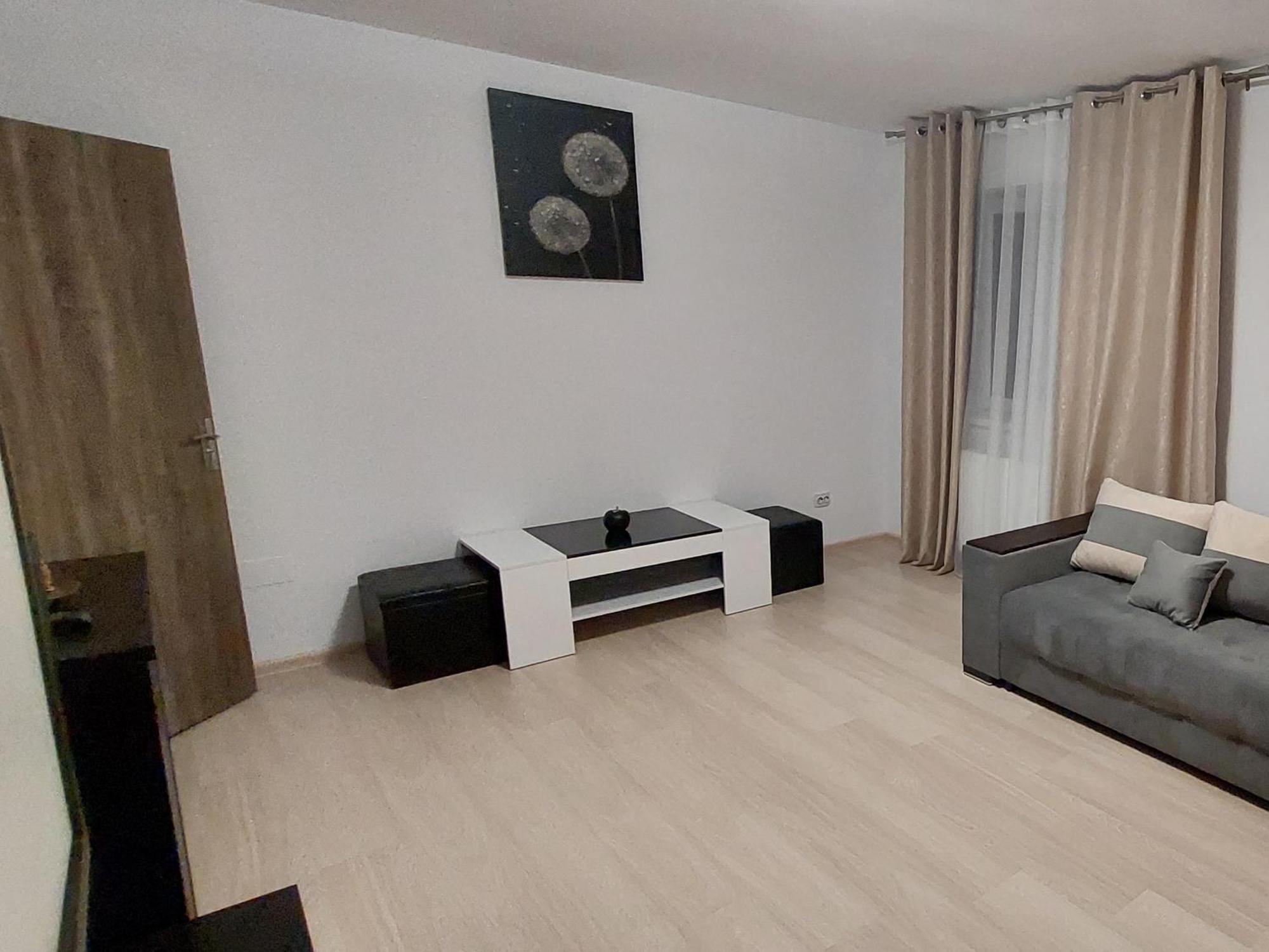 Apartament Matei Residence Bucarest Exterior foto