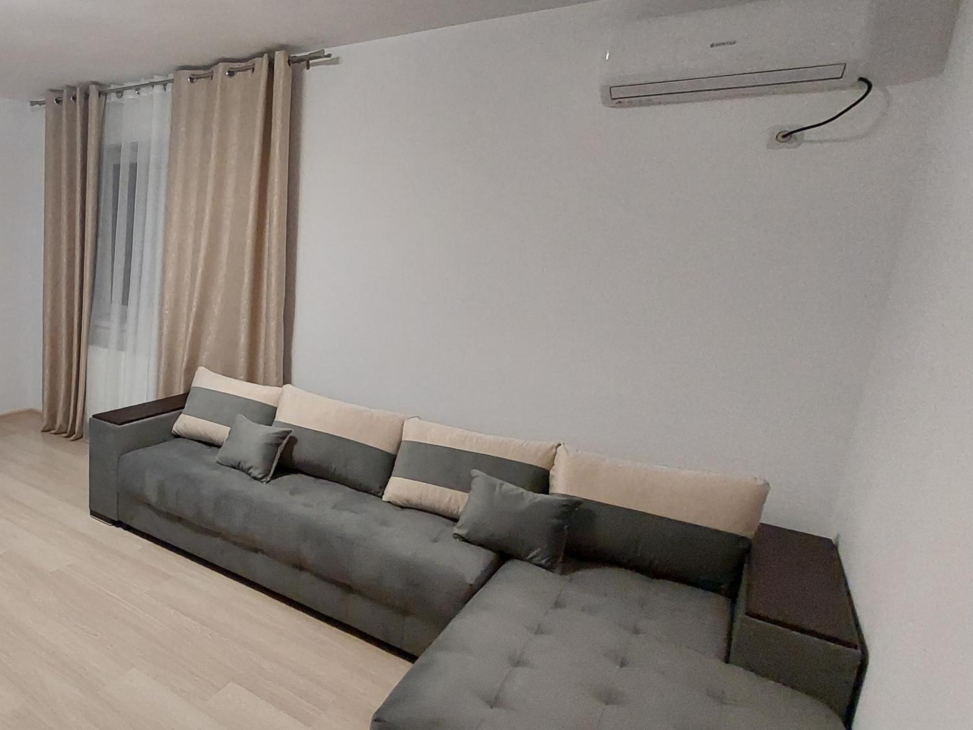 Apartament Matei Residence Bucarest Exterior foto