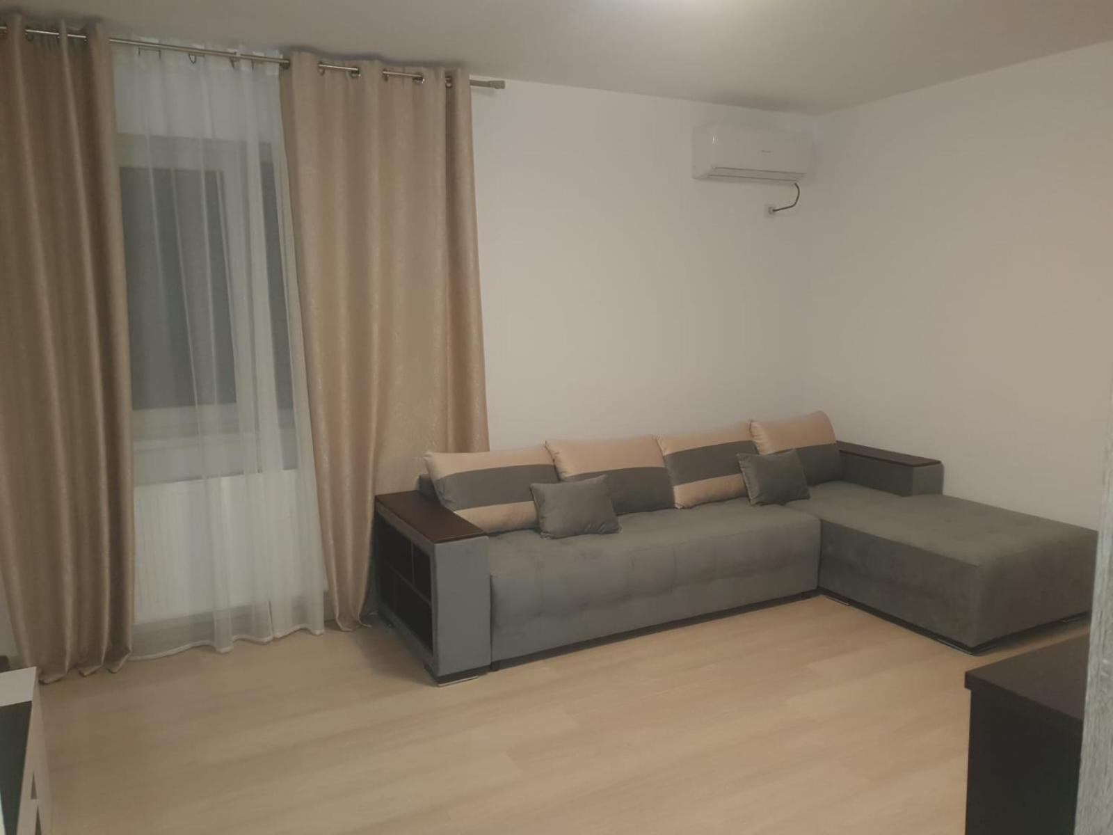 Apartament Matei Residence Bucarest Exterior foto
